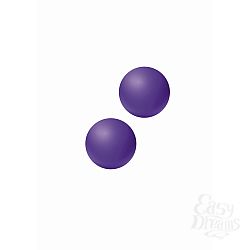      Emotions Lexy Large purple 4016-01Lola