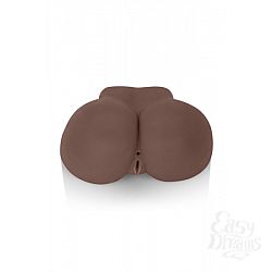  �����������-������� Vivid Raw Baby Got Back 