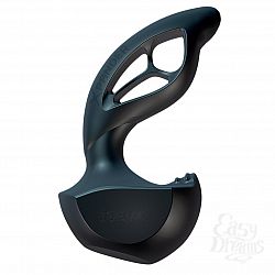  ���������� �������� Xpander X3 Large �� JoyDivision, 11.5 ��., ������