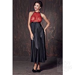  ������� ������� Apolonya � ��������� ����� 