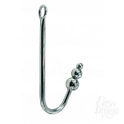  ������� ����������� �������� ���� ��� �������