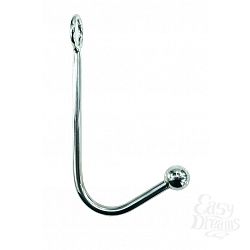  ������� �������� ���� ��� �������