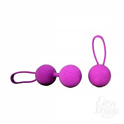 Вагинальные шарики Shibari Pleasure Kegel Balls Вагинальные шарики Shibari Pleasure Kegel Balls