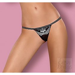  �������������� ������� � ���������� ��������