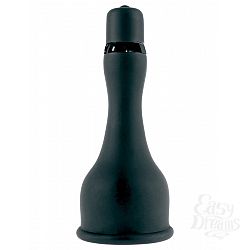  ��������������� ��� ������� ����� � ������� �������� Vibrating Silicone Head-Master