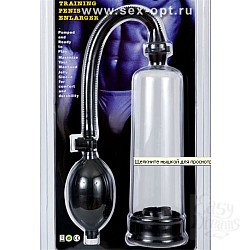  ��������� ����� (ToyFa 889001)