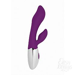   Alexis 10 Speed Purple SH-SIM059PUR