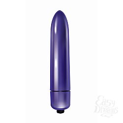   Indeep Mae Purple 7704-02indeep