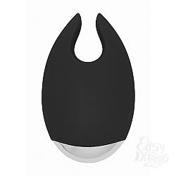   Vayle 10 Speed Black SH-SIM055BLK
