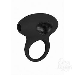    Baron 10 Speed Black SH-SIM048BLK