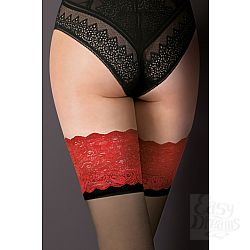  ����� Victoria � ������� �������� �� ��������