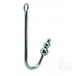  �������� ���� ��� ������� ������� large �� Kanikule, 24 �� 