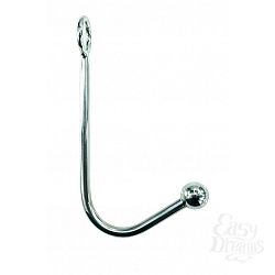  �������� ���� ��� ������� ������� medium �� Kanikule, 17 �� 