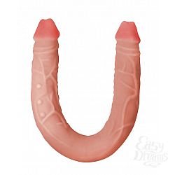  �������� ������������� Sexual Instinct - 47,6 ��.