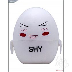  ����� �����������-���� SHY PokeMon