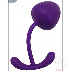  ���������� ����������� ����� Sweet Apple