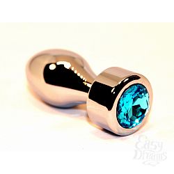         7,82,9 47444-1MM