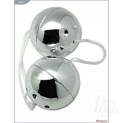  ����������� ������ �� ��������� ������� �������