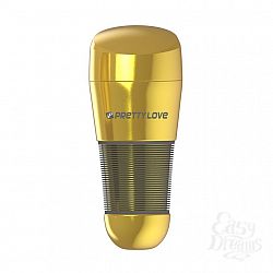  �����������-���� � ���������� ����� � ���������