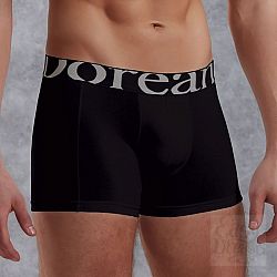      DOREANSE  