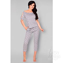 Игривый домашний комплект Anahila со звездочками Игривый домашний комплект Anahila со звездочками