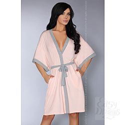  ������� � ������� � �������� �������� Aoidea