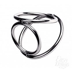  ������������� ������ ��� ������ ������� M