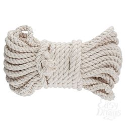  ������� ��� ���������� Shibari Rope - 8 �.