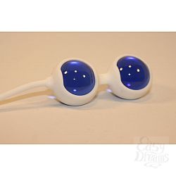  ����-����� ����������� ������ �� ��������� ������� �������