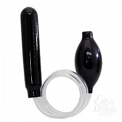  ׸���� �������� ��� BLOW HOLE