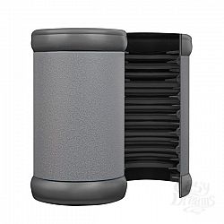  ����� ����������� � ���������� FLEXIBLE MASTURBATOR STROKER 
