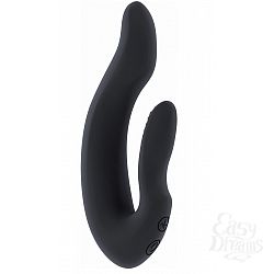  ׸���� ���-��� �������� ��� ��� Hayden - 15,2 ��.