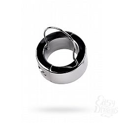  ����������� �� ������� TOYFA Metal