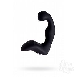  ׸���� ��������� ��������������� �������� Erotist