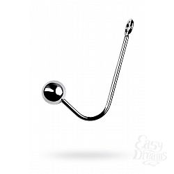  �������� ���� ��� ������������ � ����� �������� ������