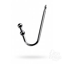  �������� ���� ��� ������������ � ����� ������