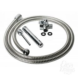  ����� ��� ��������� ���� Shower Enema System