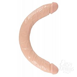  ������������ ������������� Hoodlum - 46 ��.