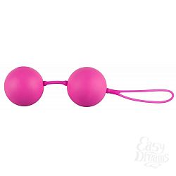  ������� ����������� ������ XXL Balls