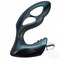  �������������� ���������� �������� JoyDivision Xpander X4+ Size M