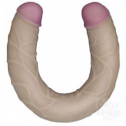  ������������ ������������� Monster 2 - 54 ��.