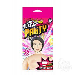  ����-����� MINI INFLATABLE DOLL NENDY � ��������� 