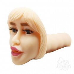  �����������-����� � ��������� Temptation Passion Lady