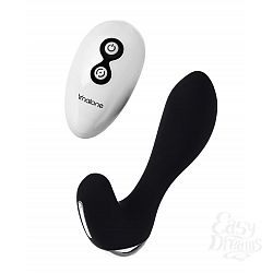  ׸���� ������������� �������� Pro-P � ������� ��