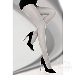 Однотонные колготки Bryne Однотонные колготки Bryne