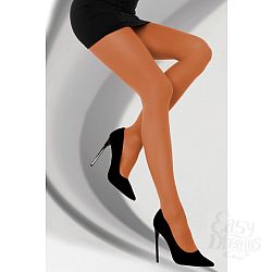  ���������� ���������� Marcela