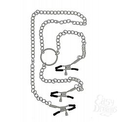  ������ �� �����, ����������� ����� � ������� ��� �������