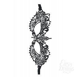  ׸   BLAZE MASQUERADE MASK