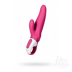  -  Mr. Rabbit    - 22,1 .