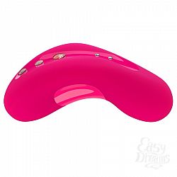  ������� ��������������� LAYA II